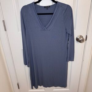 Eileen Fisher Dress